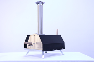 WN-004T1A
