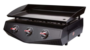 WN-K1106