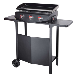 WN-K1106TS