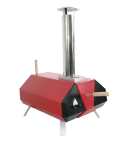WN-005T-13A